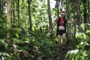 BIB: 5101
                            <button type="button" onclick="openModal(24948482)" class="btn btn-primary btn-sm float-right btn-popup" data-toggle="modal" data-target=".modal-high-quality">
                        <i class="fas fa-shopping-cart"></i> Add to Cart
                    </button>
                                            <button type="button" onclick="isThisMe(24948482, true)" class="btn btn-success btn-sm float-right btn-popup btn-isme hidden" data-toggle="tooltip" data-placement="bottom" title="นี่คือรูปของคุณใช่ไหม คลิกที่นี่เพื่อเอาเข้าอัลบั้ม">
                        <i class="fas fa-plus"></i> Add to album
                    </button>
                    <button type="button" onclick="isThisMe(24948482, false)" class="btn btn-warning btn-sm float-right btn-popup btn-isnotme hidden">
                        <i class="fas fa-ban"></i> Remove from album
                    </button>